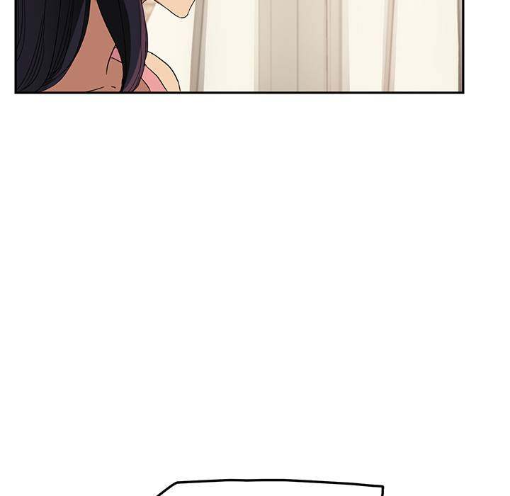 My Stepmom - Chapter 18 - Andromeda 11 page 28 hentai porn comic manga doujin